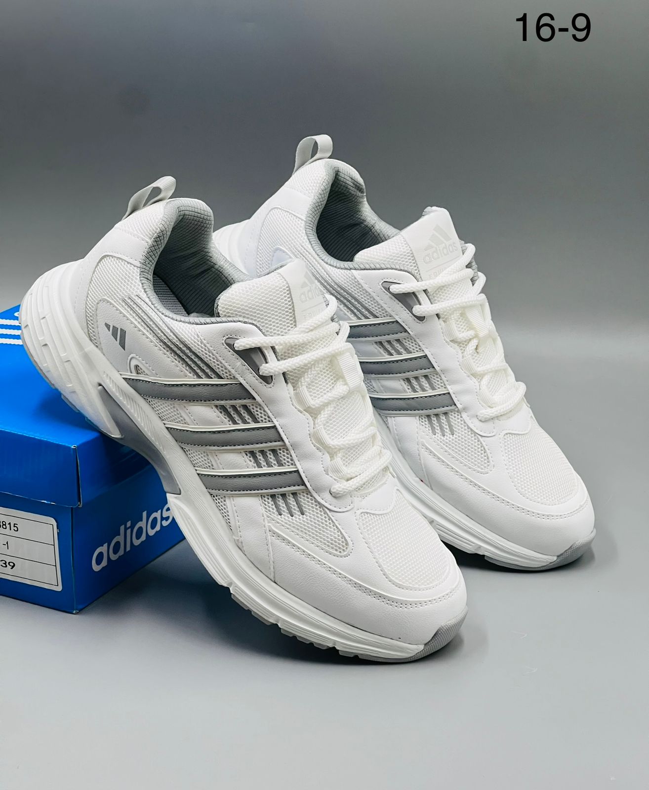 фото весенние мужские кроссовки оптом с доставкой