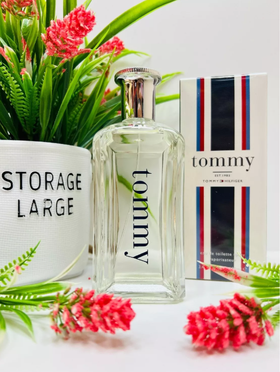 картинка Мужские духи от магазина Одежда+