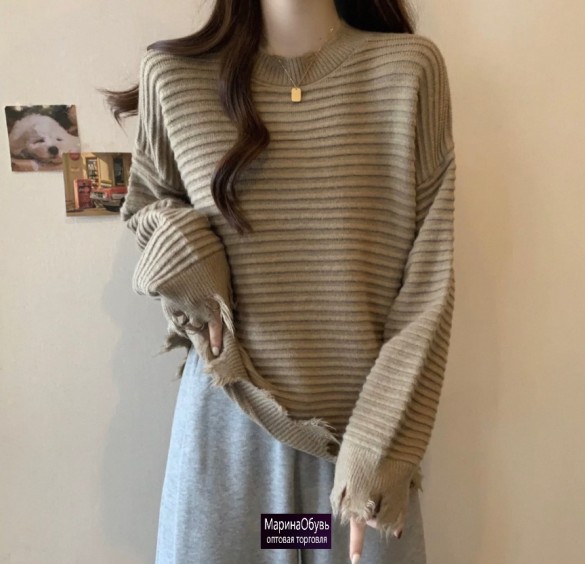 картинка Кофта от магазина Одежда+