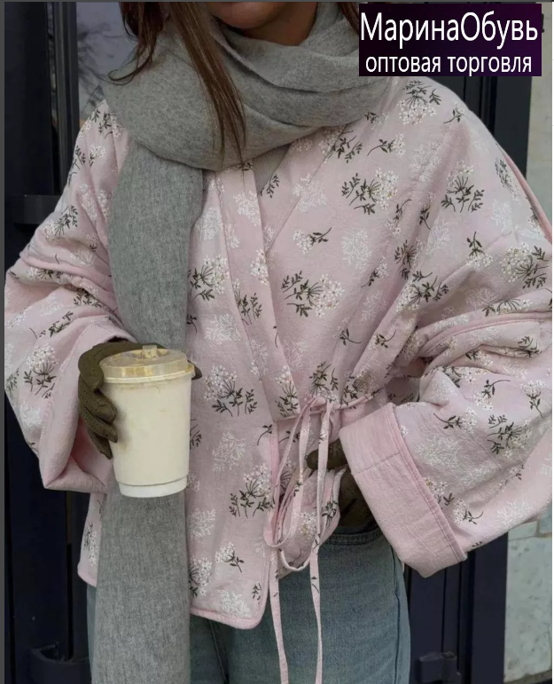 картинка Рубашка от магазина Одежда+