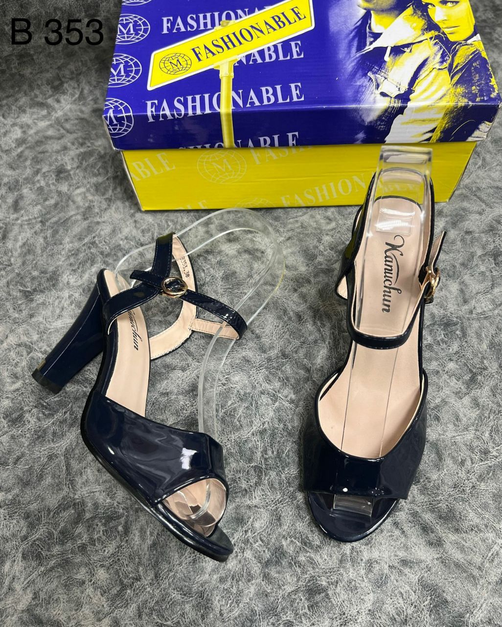 фото летние женские босоножки оптом