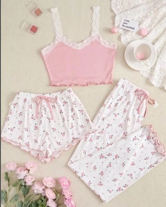 картинка Пижама от магазина Одежда+