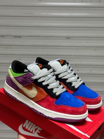 фото весенние мужские кроссовки оптом с доставкой