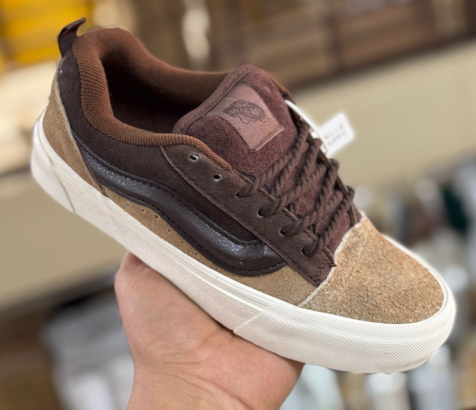 фото весенние женские кеды оптом