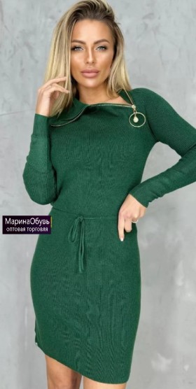 картинка Платье от магазина Одежда+