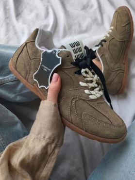 фото весенние женские кеды оптом