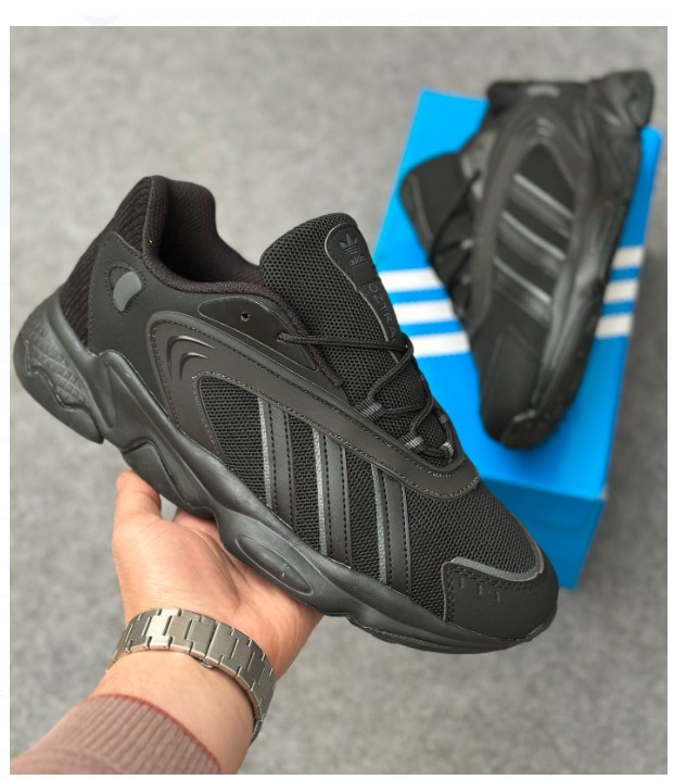 фото летние мужские кроссовки оптом на лето для мужчин