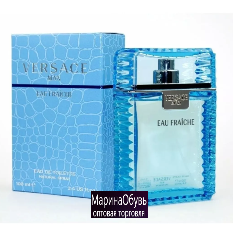 фото мужские духи 100мл оптом