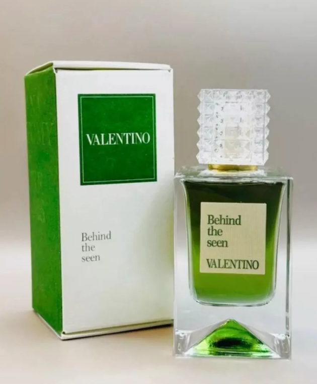 фото женские духи 100мл оптом