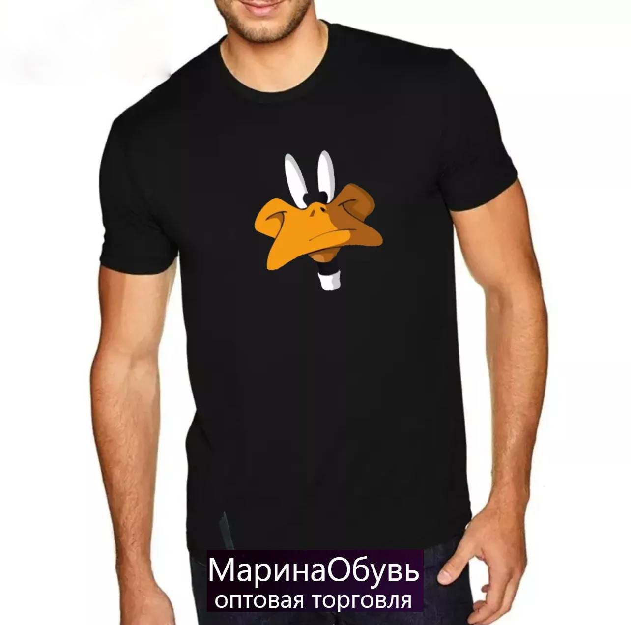 картинка Футболка от магазина Одежда+