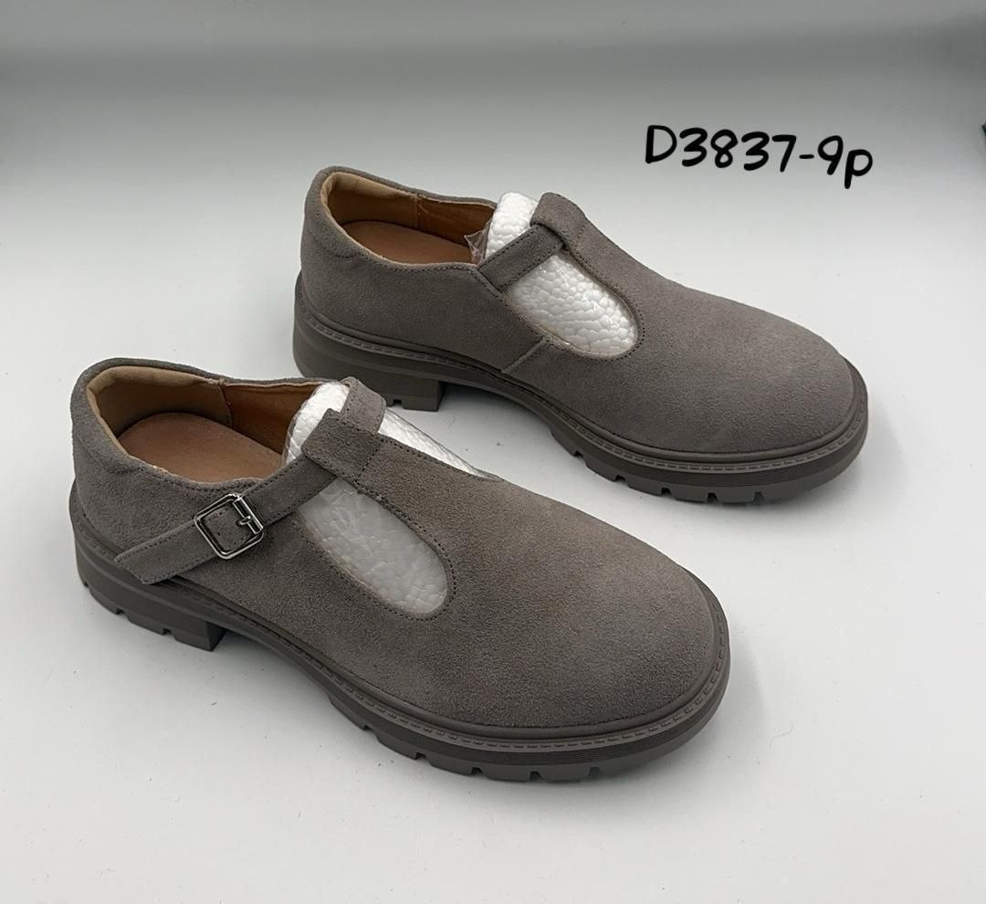 фото весенние женские туфли оптом Москва