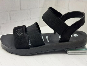 фото весенние женские босоножки оптом