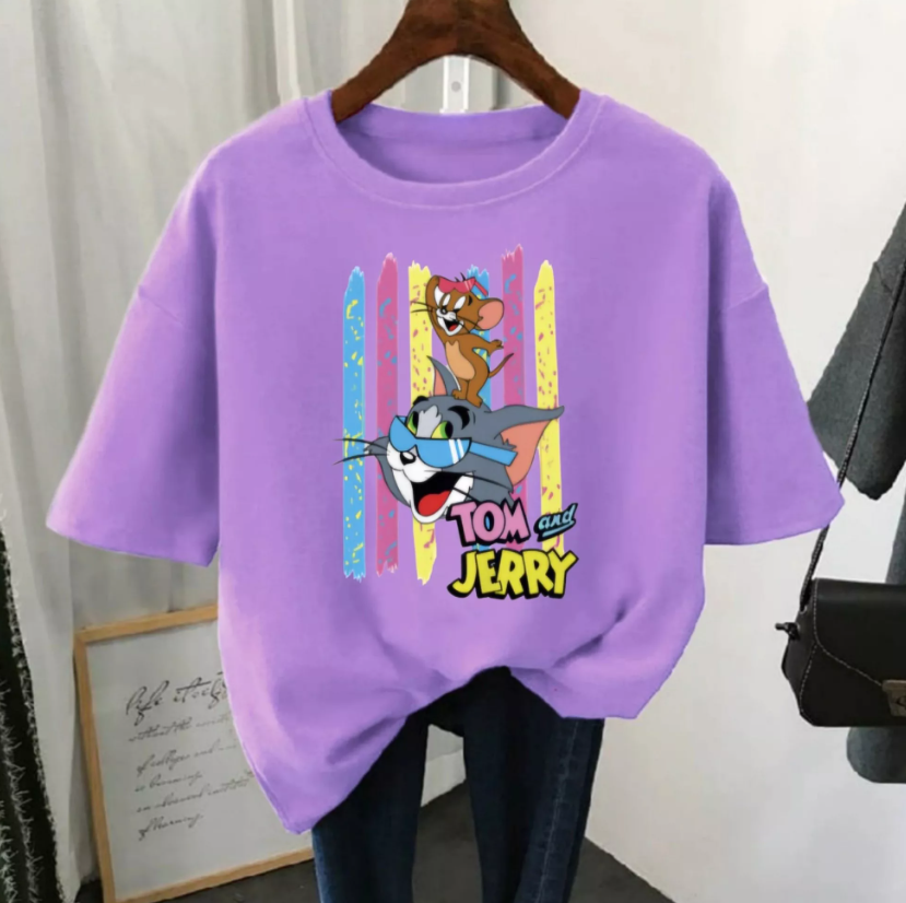 картинка Футболка от магазина Одежда+