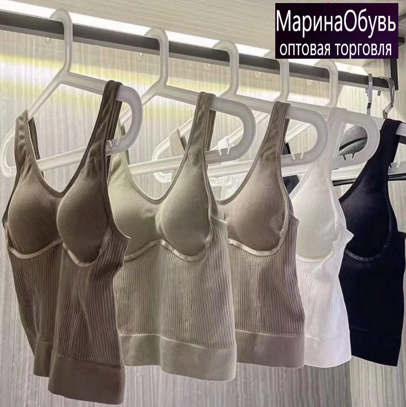 картинка Топ от магазина Одежда+