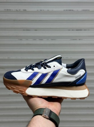 фото весенние женские кроссовки оптом