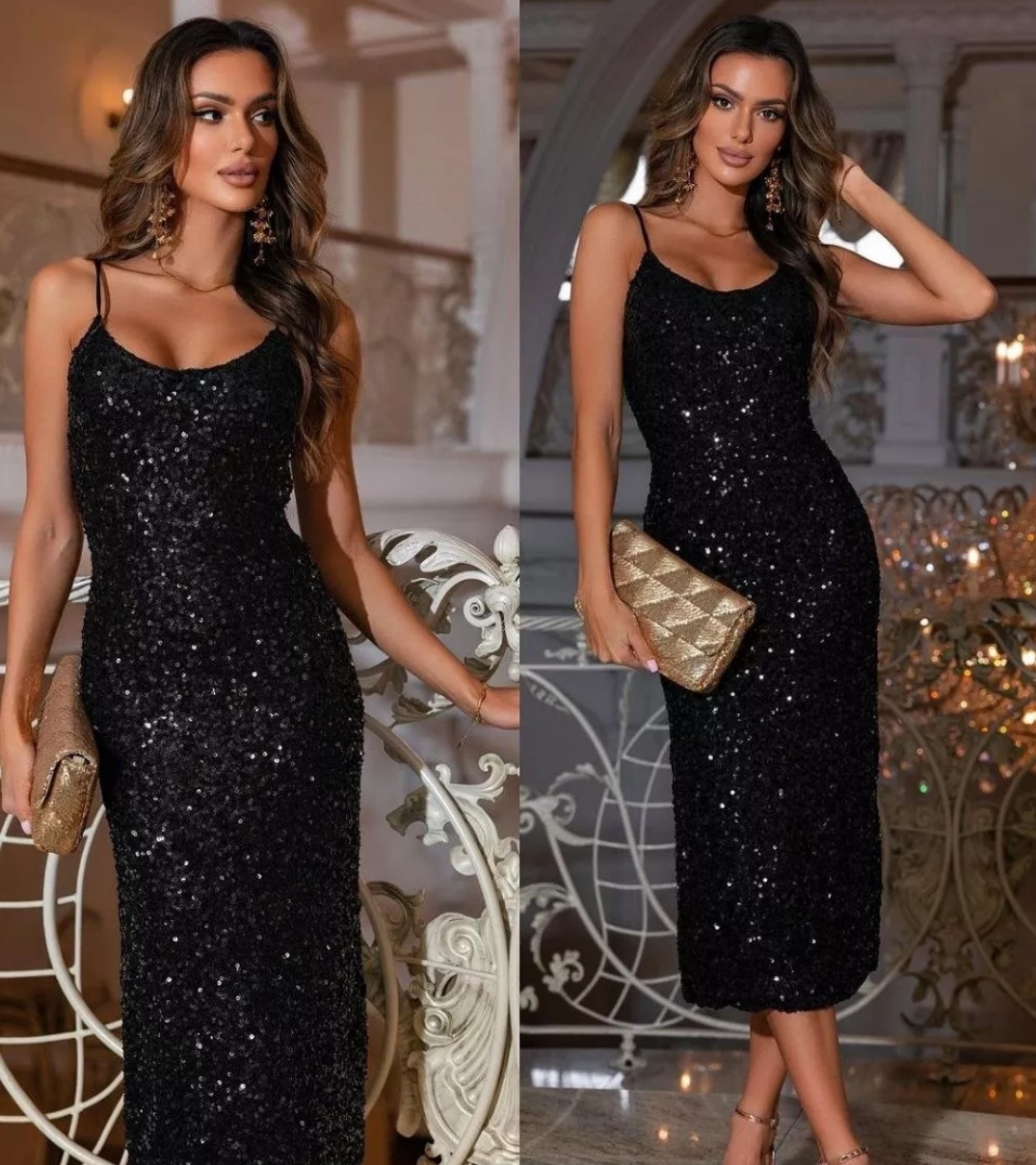 картинка Платья от магазина Одежда+