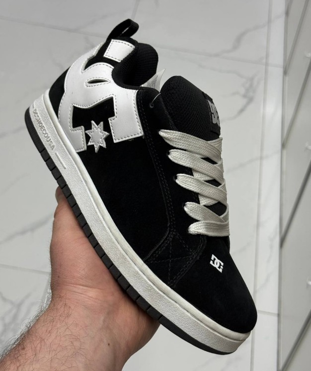 весенние мужские кеды опт от магазина МаринаОбувь