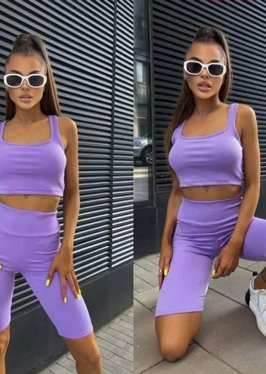 картинка Костюм двойка от магазина Одежда+