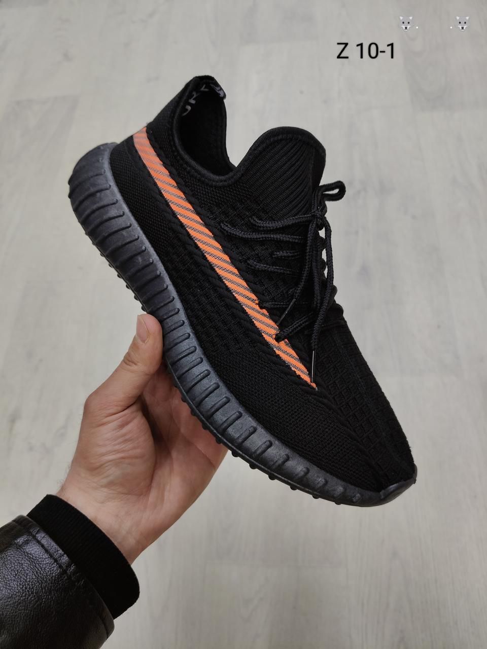 фото весенние мужские кроссовки оптом на лето для мужчин