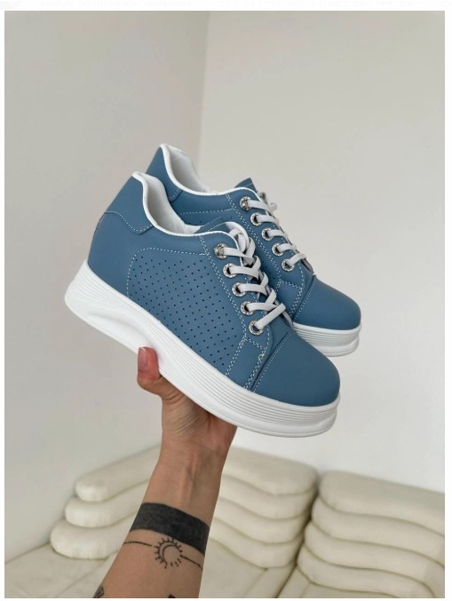 фото летние женские кроссовки оптом