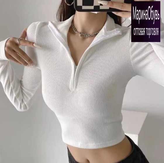картинка Кофта от магазина Одежда+