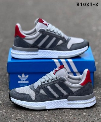 фото весенние женские кроссовки оптом