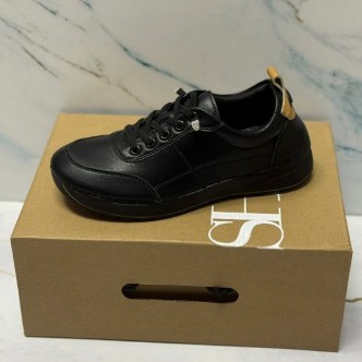 фото весенние женские туфли оптом Москва