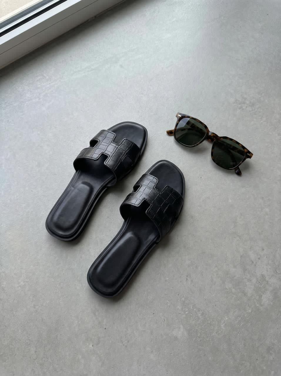 фото летние женские шлепанцы оптом