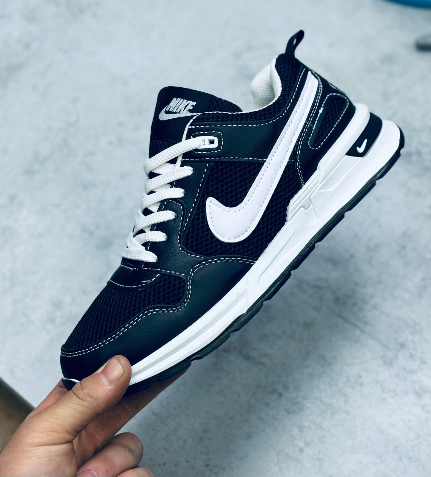 фото летние мужские кроссовки оптом на лето для мужчин