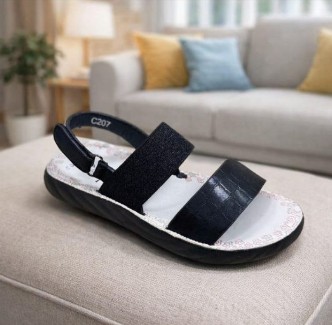 фото весенние босоножки для девочек оптом