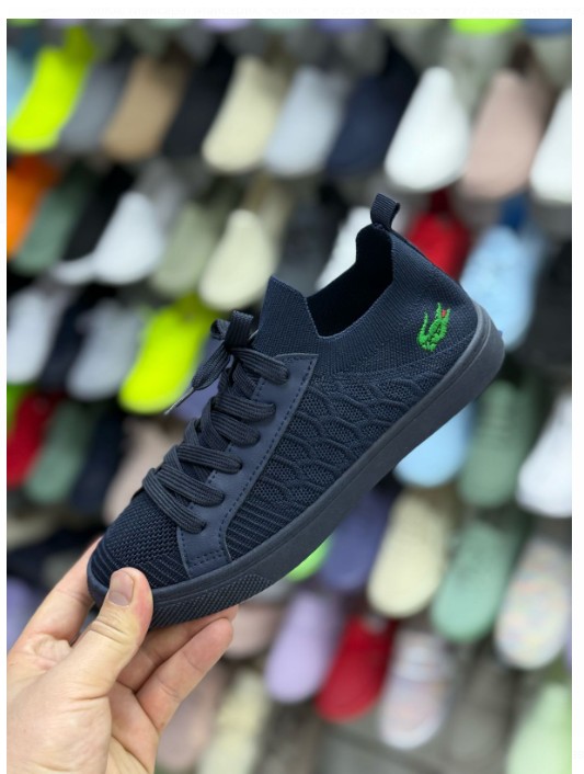 фото летние женские кеды оптом