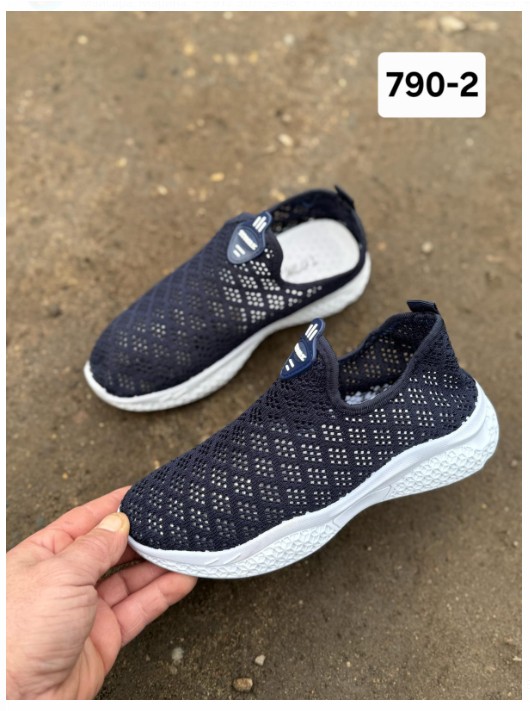 фото летние женские мокасины оптом