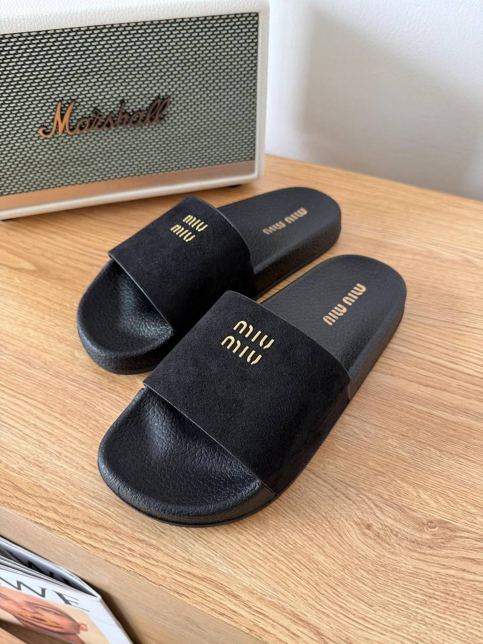 фото летние женские шлепанцы оптом