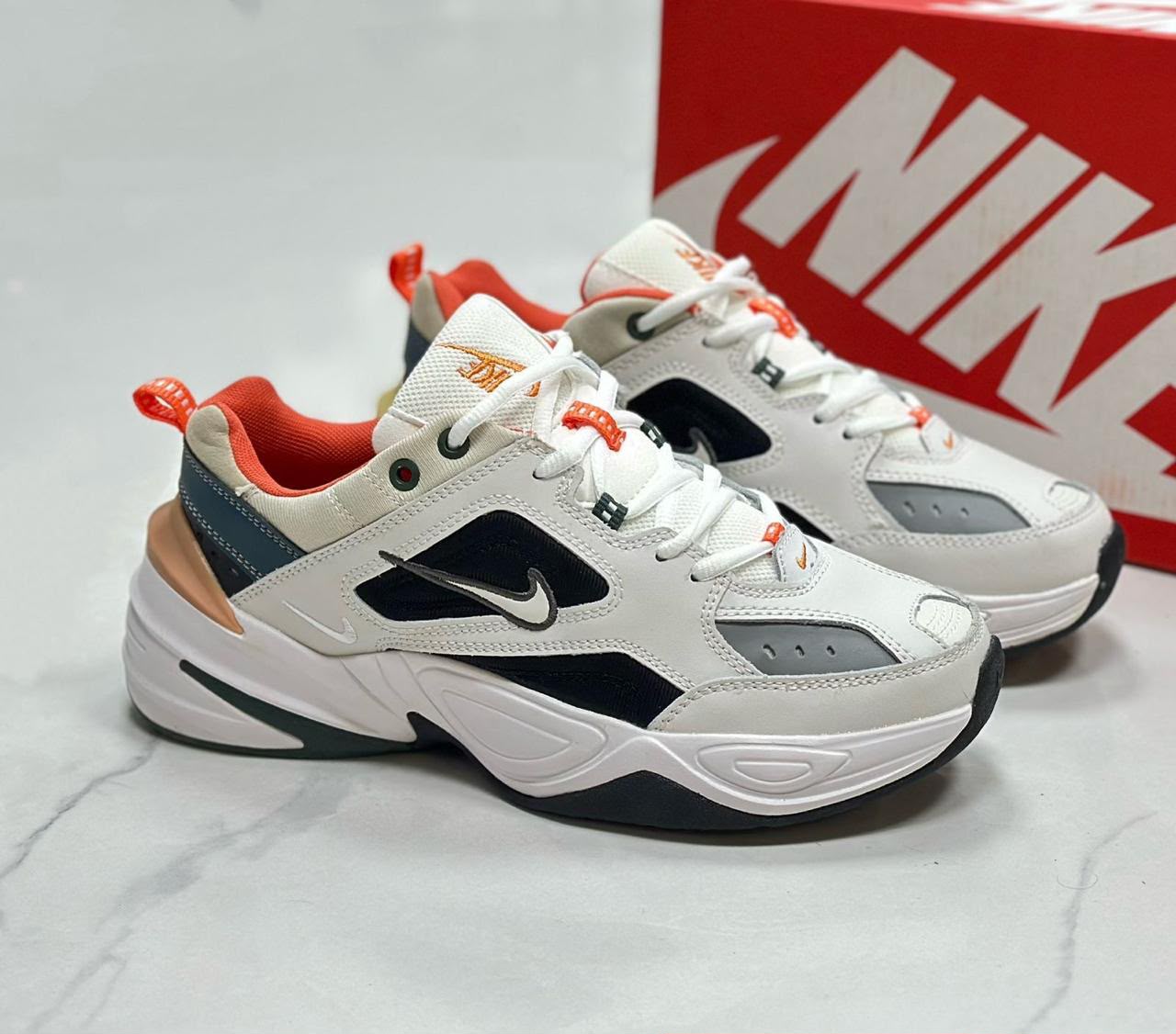 фото мужские кроссовки nike 889239 оптом