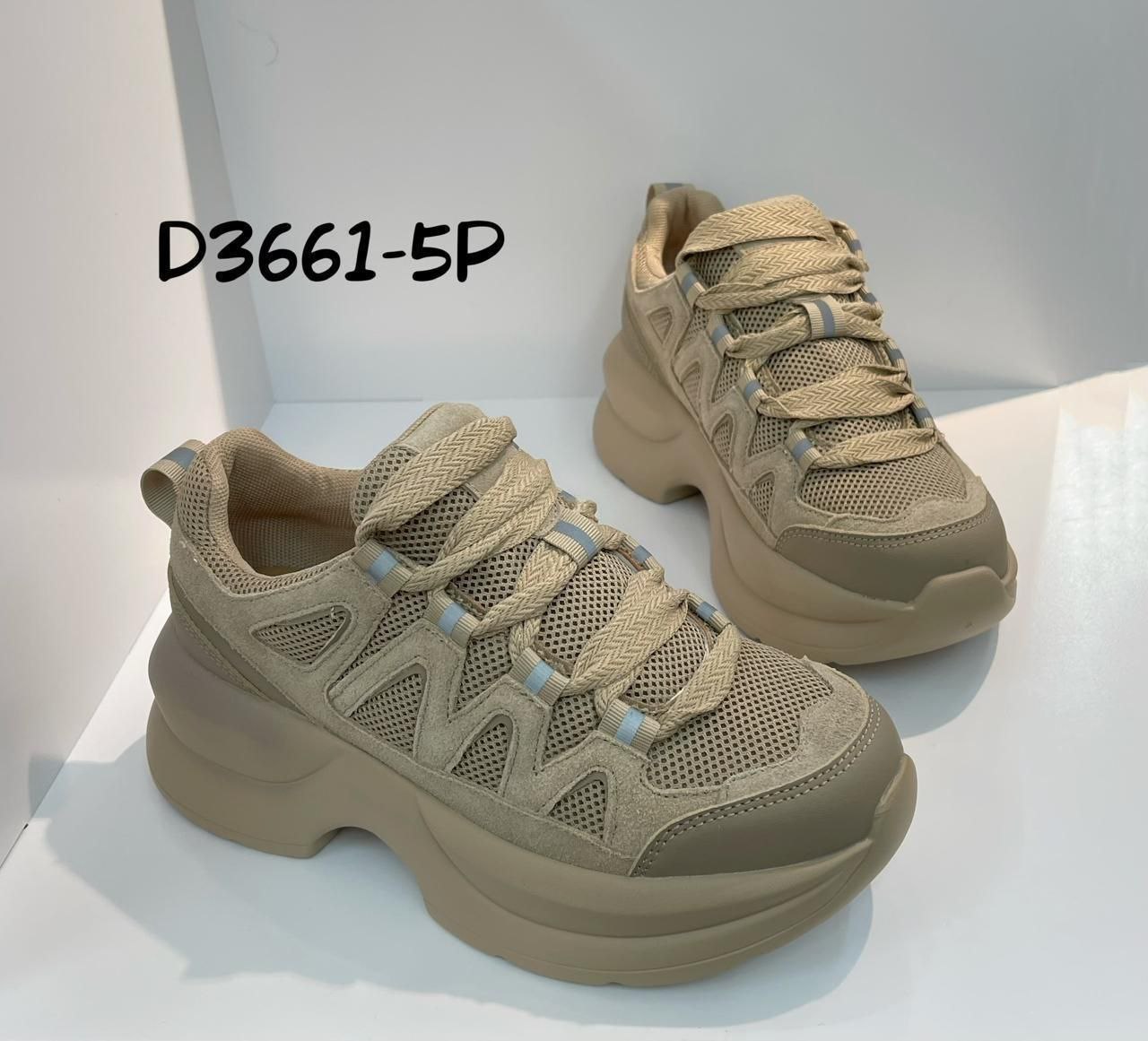 фото весенние женские кроссовки оптом