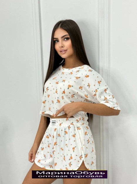 картинка Пижама от магазина Одежда+