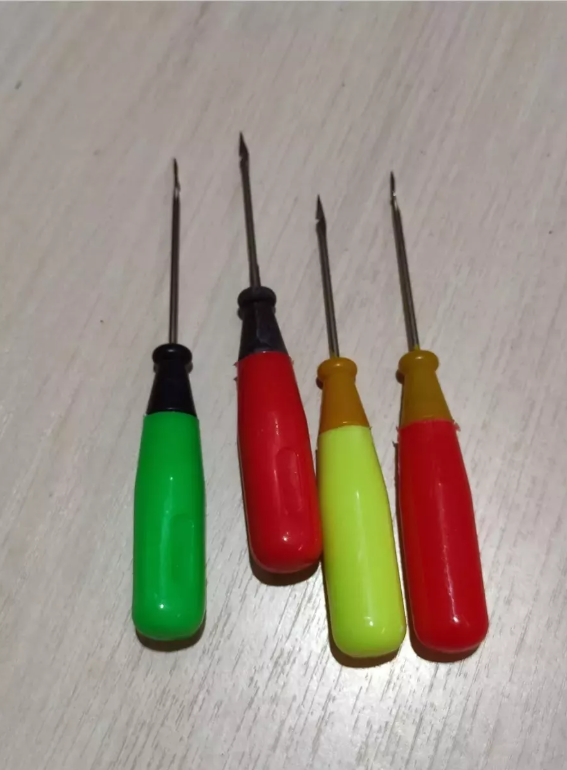 картинка Шило- крючок швейное от магазина Одежда+