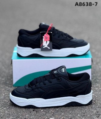 фото весенние мужские кроссовки оптом с доставкой