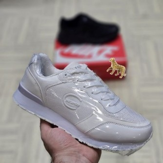 фото весенние мужские кроссовки оптом с доставкой