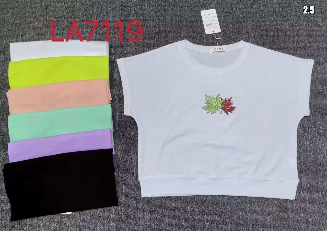 картинка Футболка от магазина Одежда+