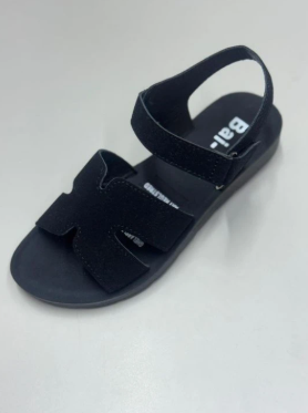 фото летние женские сандалии оптом