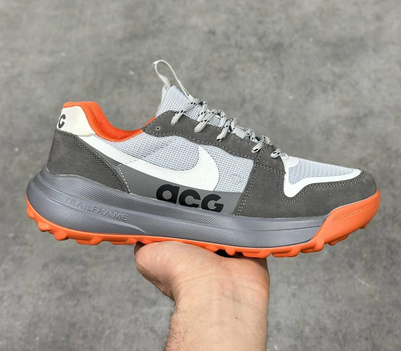 фото весенние мужские кроссовки оптом с доставкой