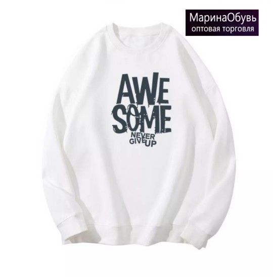 картинка Толстовка от магазина Одежда+