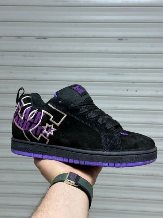 фото весенние мужские кроссовки оптом с доставкой