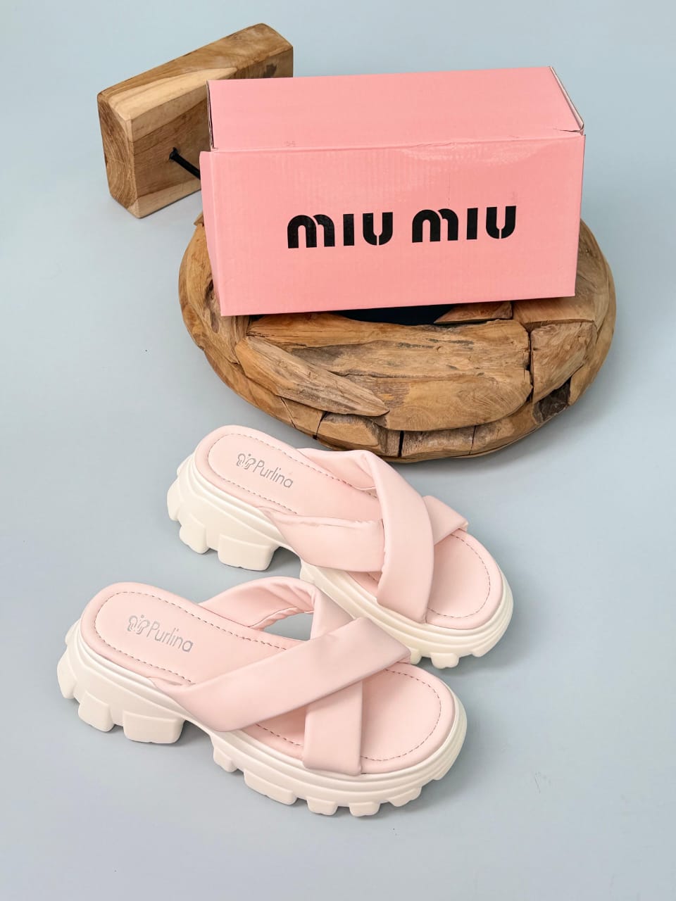 фото летние женские шлепанцы оптом