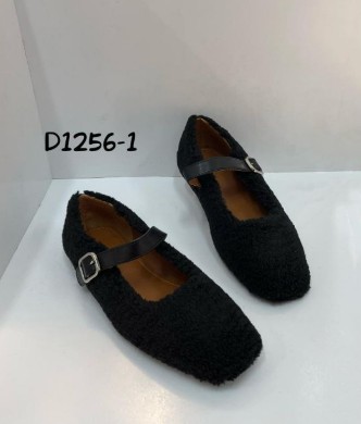 фото весенние женские туфли оптом Москва