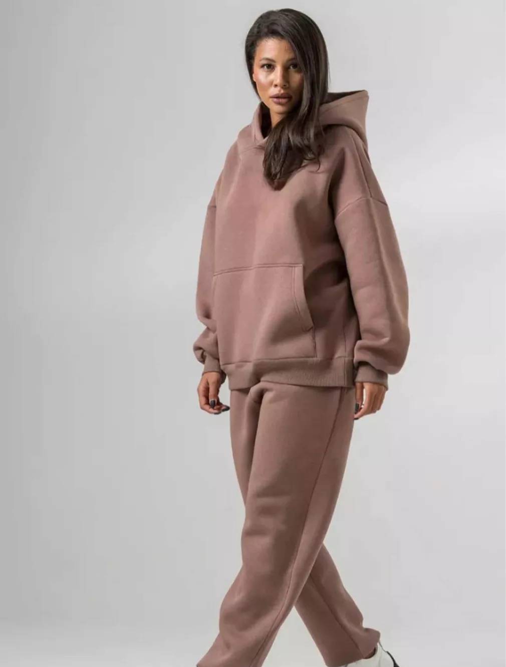 картинка Костюм двойка от магазина Одежда+