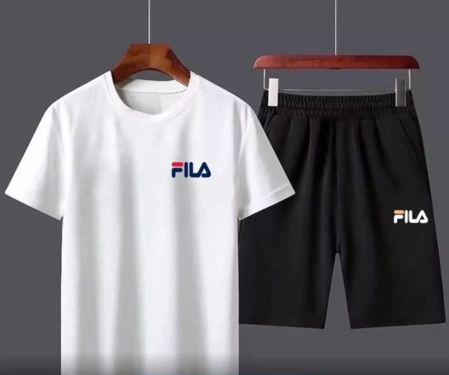 картинка Костюм-двойка от магазина Одежда+