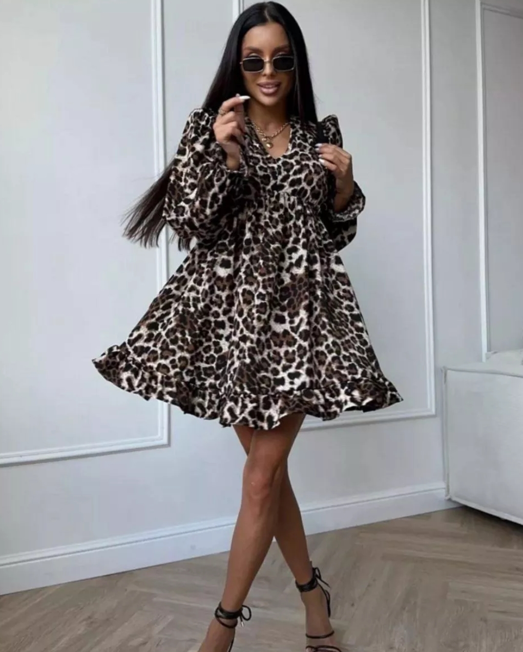 картинка Платья от магазина Одежда+