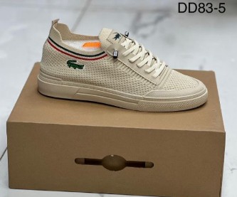 весенние мужские кеды опт от магазина МаринаОбувь